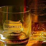 Event Whisky Tasting