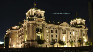 Reichstag