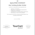 TC-Qualified_Ahoi Yachting_E