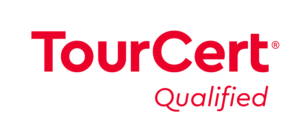 TourCert-Qualified